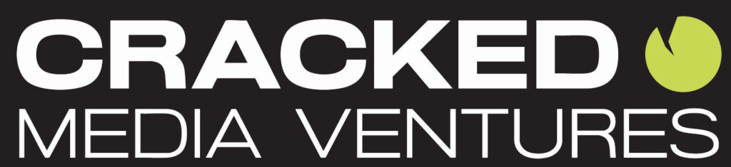 Cracked Media Ventures