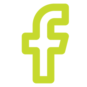 Cracked Media Venture Facebook