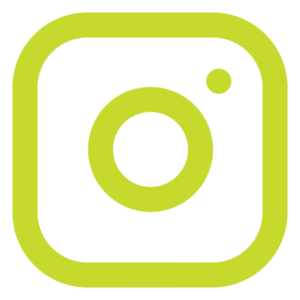 Cracked Media Ventures Instagram